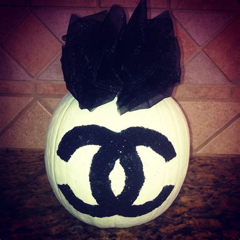 chanel pumpkin|chanel makeup.